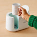 EAN 0093573195372 - Cricut Blank tazón Blanco Universal 6 pieza(s) imagen 3