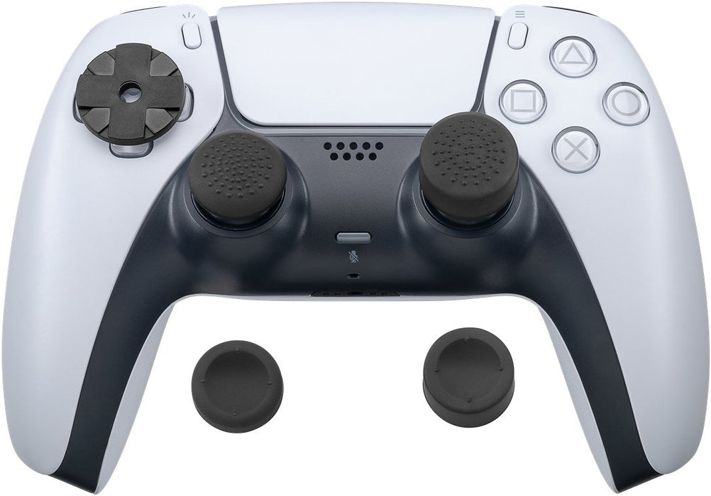 EAN 4040849583827 - Goobay 58382 accesorio de controlador de juego Protector para palanca de control de mando imagen 3