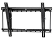EAN 0698833017663 - Ergotron Neo-Flex Tilting Wall Mount, UHD 160 cm (63") Negro imagen 1