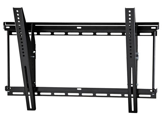 EAN 0698833017663 - Ergotron Neo-Flex Tilting Wall Mount, UHD 160 cm (63") Negro imagen 1