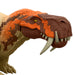 EAN 194735272853 - Jurassic World JCL58 figura de juguete para niños imagen 2
