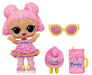 EAN 0035051532224 - L.O.L. Surprise! Loves PEEPS Tots- Fluff Chick imagen 2