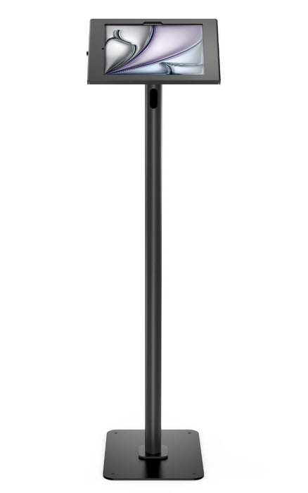 EAN 0810157344106 - Compulocks 150B11APXB soporte de seguridad para tabletas 27,9 cm (11") imagen 3