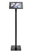 EAN 0810157344106 - Compulocks 150B11APXB soporte de seguridad para tabletas 27,9 cm (11") imagen 3
