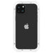 EAN 8809896752244 - Spigen AGL06903 protector de pantalla o trasero para teléfono móvil Apple 2 pieza(s) imagen 7