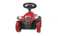 EAN 4004943562300 - Simba Toys 800056230 correpasillos o balancín infantil Otro conductor a bordo imagen 2