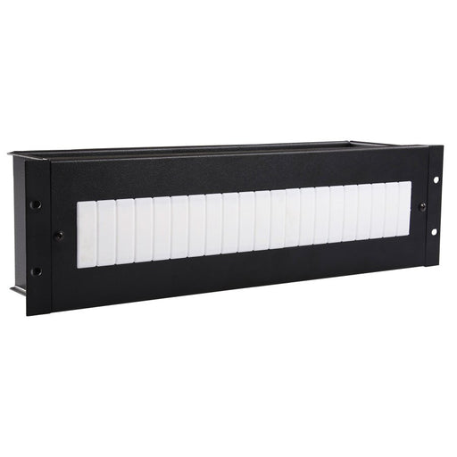 EAN 5420016852939 - LOGON RAX630BL accesorio de bastidor imagen 1