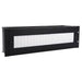 EAN 5420016852939 - LOGON RAX630BL accesorio de bastidor imagen 1