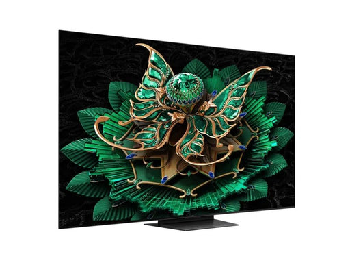 EAN 5901292526627 - TCL Q7 50Q7C Televisor 127 cm (50") 4K Ultra HD Smart TV Wifi Metálico 2000 cd / m² imagen 2