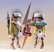 EAN 4008789710246 - Playmobil Novelmore 71024 set de juguetes imagen 7