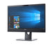 EAN 5397184004906 - DELL P2418HZ LED display 61 cm (24") 1920 x 1080 Pixeles Full HD LCD Negro imagen 2