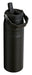 EAN 1210001998056 - Stanley 1913 10-11283-143 Uso diario 700 ml Acero inoxidable Negro imagen 2
