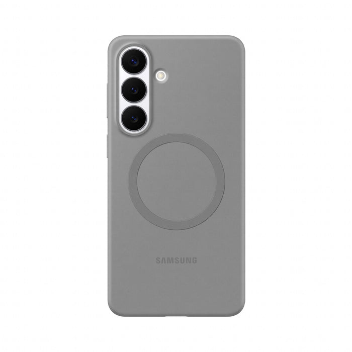 EAN 8806097934691 - Samsung EF-ES947CJEGWW funda para teléfono móvil 17,5 cm (6.9") Gris imagen 1