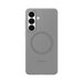 EAN 8806097934691 - Samsung EF-ES947CJEGWW funda para teléfono móvil 17,5 cm (6.9") Gris imagen 1