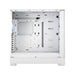 EAN 7340172703181 - Fractal Design Pop XL Air Torre Blanco imagen 11