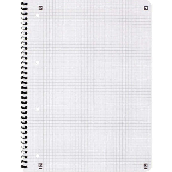 EAN 4006144015326 - Oxford 400123150 cuaderno y block B5 80 hojas Colores surtidos imagen 6