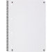 EAN 4006144015326 - Oxford 400123150 cuaderno y block B5 80 hojas Colores surtidos imagen 6