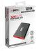 EAN 3126170174710 - Emtec X210 Elite 128 GB USB Tipo C 3.2 Gen 2 (3.1 Gen 2) Negro imagen 4