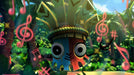 EAN 45496512705 - Nintendo Donkey Kong Country Returns HD (Switch) Estándar Plurilingüe Nintendo Switch imagen 12
