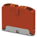 EAN 4055626524818 - Phoenix Contact 1028069 accesorio para bloque de terminales 50 pieza(s) imagen 1