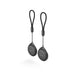 EAN 4047443555168 - Hama 00185839 localizador o rastreador GPS Elemento Buscador Negro imagen 1