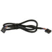 EAN 65030841528 - StarTech.com ICUSB232INT2 tarjeta y adaptador de interfaz Interno De serie imagen 4