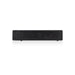 EAN 0810354025686 - Ubiquiti EdgeSwitch 8 150W Gestionado L2/L3 Gigabit Ethernet (10/100/1000) Energía sobre Ethernet (PoE) N imagen 4