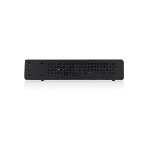 EAN 0810354025686 - Ubiquiti EdgeSwitch 8 150W Gestionado L2/L3 Gigabit Ethernet (10/100/1000) Energía sobre Ethernet (PoE) Nimagen 4)