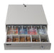 EAN 8435364315316 - iggual IRON-10W Cajón de efectivo electrónico imagen 2