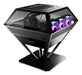 EAN 4712839554765 - Azza Diamond Pirámide Negro imagen 7