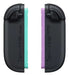 EAN 0045496322175 - Nintendo Joy-Con 2 Negro, Púrpura, Verde Bluetooth Gamepad Analógico/Digital Nintendo Switch 2 imagen 4