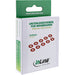 EAN 4043718082230 - InLine 59915 kit de montaje Rojo imagen 2