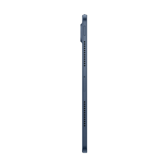 EAN 199275547706 - Lenovo Yoga Tab Gen 2 MediaTek Dimensity 256 GB 28,2 cm (11.1") 12 GB Wi-Fi 7 (802.11be) Android 17 Azul imagen 2