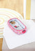 EAN 4001167835821 - BABY born Baby Nest Reductor para cuna de muñecas imagen 4
