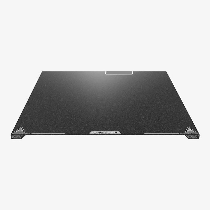 EAN 6971636408291 - Creality 4004090129 accesorio o pieza de recambio para impresora/escáner Placa de impresión 1 pieza(s) imagen 3