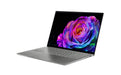 EAN 4711474948489 - Acer Swift 16 AI SF16-71T-7053 Intel Core Ultra X7 358H Portátil 40,6 cm (16") Pantalla táctil WQXGA+ 16  imagen 3