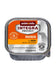 EAN 4017721864008 - animonda 86400 alimento húmedo para perros Pollo Adulto 150 g imagen 1
