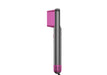 EAN 6939119042844 - Havit HD8118-EU secador 1200 W Gris, Rosa imagen 6