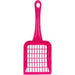 EAN 4011905040486 - TRIXIE 4048 pala para recoger excremento de gato imagen 9