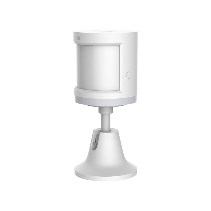 EAN 6970504218581 - Aqara P2 Sensor de infrarrojos Inalámbrico Techo/pared Blanco imagen 9