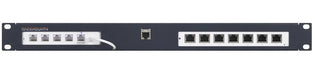 EAN 8720297441387 - Rackmount.IT RM-UB-T7 accesorio de bastidor Montaje de firewall en rack imagen 5