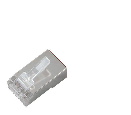 EAN 4049759134211 - EFB Elektronik 37541.3-100 conector RJ-45 Plata imagen 1