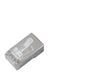 EAN 4049759134211 - EFB Elektronik 37541.3-100 conector RJ-45 Plata imagen 1