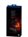 EAN 7333048063618 - Deltaco Gaming GAM-167 funda para consola portátil Funda de protección Sony Negro imagen 8
