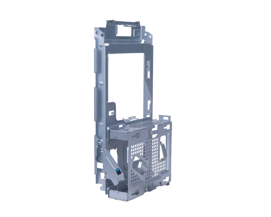 EAN 199251152511 - HP G1i TWR 3.5in HDD Expansion Module imagen 1