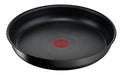 EAN 3168430328310 - Tefal Ingenio Eco Resist L39791 pan/pot set 3 pieza(s) imagen 2