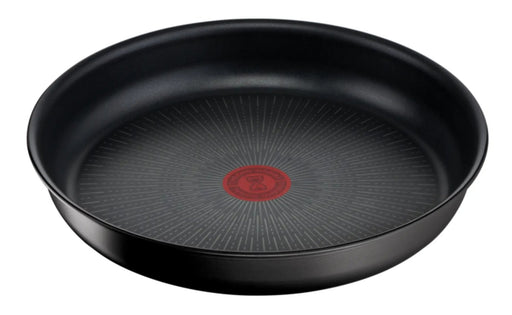 EAN 3168430328310 - Tefal Ingenio Eco Resist L39791 pan/pot set 3 pieza(s) imagen 2
