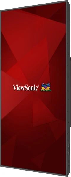 EAN 766907035681 - Viewsonic CDE86G3-1C pantalla de señalización Pantalla plana para señalización digital 2,18 m (86") LCD 50 imagen 5
