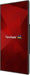 EAN 766907035681 - Viewsonic CDE86G3-1C pantalla de señalización Pantalla plana para señalización digital 2,18 m (86") LCD 50 imagen 5