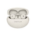 EAN 6921815627067 - OnePlus Buds Pro 3 Auriculares Inalámbrico Dentro de oído Llamadas/Música Bluetooth Blanco imagen 4